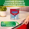 Detergent capsule pentru masina de spalat vase SOMAT 4 in 1 Excellence, 80 buc/set
