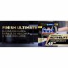 Detergent tablete pentru masina de spalat vase FINISH Powerball Ultimate All in 1, 72 buc/set