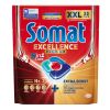 product-5