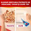 Detergent capsule pentru masina de spalat vase SOMAT Excelence 5 in 1, 33 buc/set