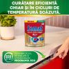 Detergent capsule pentru masina de spalat vase SOMAT Excelence 5 in 1, 33 buc/set