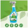 Detergent degresant bucatarie cu bicarbonat, FROSCH Soda, 500 ml
