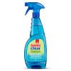 product-0