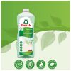 Detergent universal FROSCH Eco, 1L
