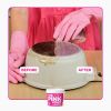Detergent universal pasta THE PINK STUFF, 850 g