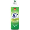 Detergent universal lichid SANO Jet, 1L