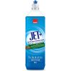 Detergent universal lichid SANO Jet, 1L