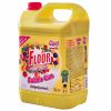 Detergent universal suprafete CLORET, 5 L