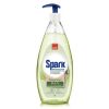 Detergent de vase lichid SANO Spark, 1 L