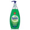 Detergent de vase lichid SANO Spark, 1 L
