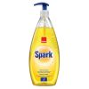 Detergent de vase lichid SANO Spark, 1 L