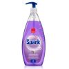 Detergent de vase lichid SANO Spark, 1 L