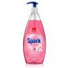 Detergent de vase lichid SANO Spark, 1 L
