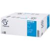 Hartie igienica intercalata PAPERNET Special Interfolded 417814, 2 straturi, 224 buc/set, 40 seturi/bax