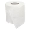 Hartie igienica PAPERNET Special 407579, 2 straturi, 10 role/set