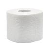 Hartie igienica SANO Excelence, 4 straturi, 8 role/set
