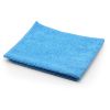 Lavete microfibra multisuprafete SAFIR, 34x39 cm, 10 buc/set
