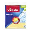 Lavete umede VILEDA Sponge Cloth, 5 buc/set