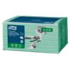 product-7