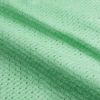 Lavete uscate profesionale pliate in Z, TORK W8 Green, 30x38.5 cm, 40 buc/set