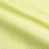 Lavete uscate profesionale pliate in Z, TORK W8 Yellow, 30x38.5 cm, 40 buc/set