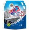 Lichid parbriz iarna, JETXPERT -20C, 4 L