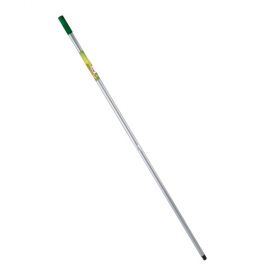 Maner mop premium 120 cm SCOTCH BRITE Premium