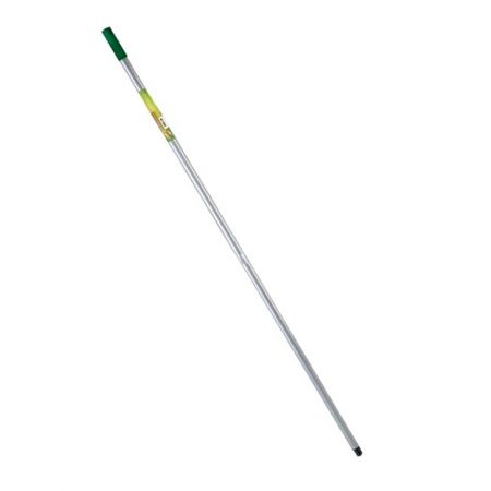 Maner Mop Premium 120 cm SCOTCH BRITE