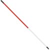 Maner telescopic metalic universal, 150 cm, ALISAN