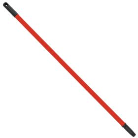 Maner telescopic metalic universal, 150 cm, ALISAN