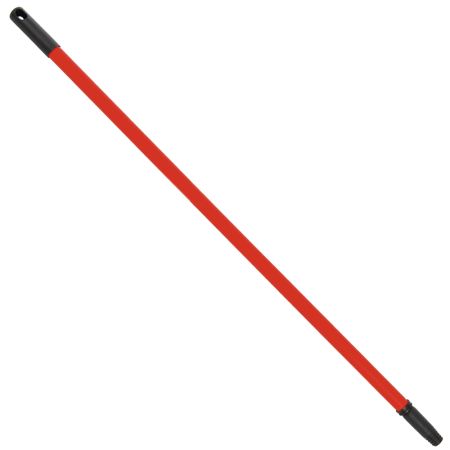 Maner telescopic metalic universal, 150 cm, ALISAN