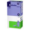 Manusi nitril AMBULEX, 100 buc/cutie