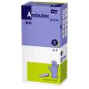 Manusi nitril AMBULEX, 100 buc/cutie