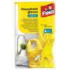 Manusi pentru menaj FINO Regular