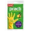 Manusi pentru menaj parfumate PACLAN Practi