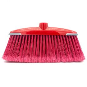 Matura de interior, 28 cm, ALISAN Rio