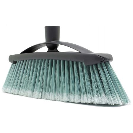 Matura de interior, 28 cm, VILEDA Eco Broom Soft