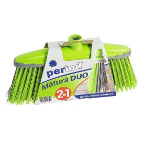 Matura de interior si exterior, 27 cm, PERIND Duo