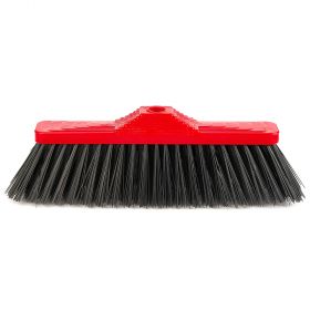 Matura industriala, 27 cm, ALISAN Tora