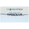 Servetele dispenser in V, 21x22 cm, 2 straturi, 210 buc/set, 15 seturi/bax, PAPERNET V-Fold Dissolve Tech 411169