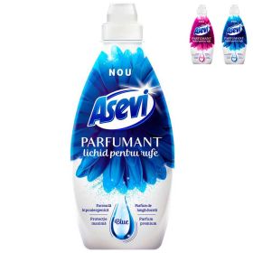 Parfum de rufe ASEVI, 720 ml