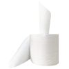 Prosop hartie reciclata, cu derulare centrala, PAPERNET Standard Recycled 415811, 2 straturi, 135 m