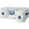 product-6