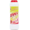 Praf de curatat universal RIVEX, 500 g