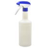 Pulverizator profesional, 500 ml