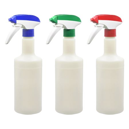 Pulverizator profesional, 500 ml