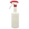 Pulverizator profesional, 500 ml