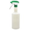 Pulverizator profesional, 500 ml