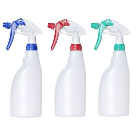 Pulverizator profesional, 500 ml