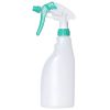 Pulverizator profesional, 500 ml